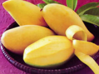 دانستنی هایی در باره انبه : از خواص تا مضرات !