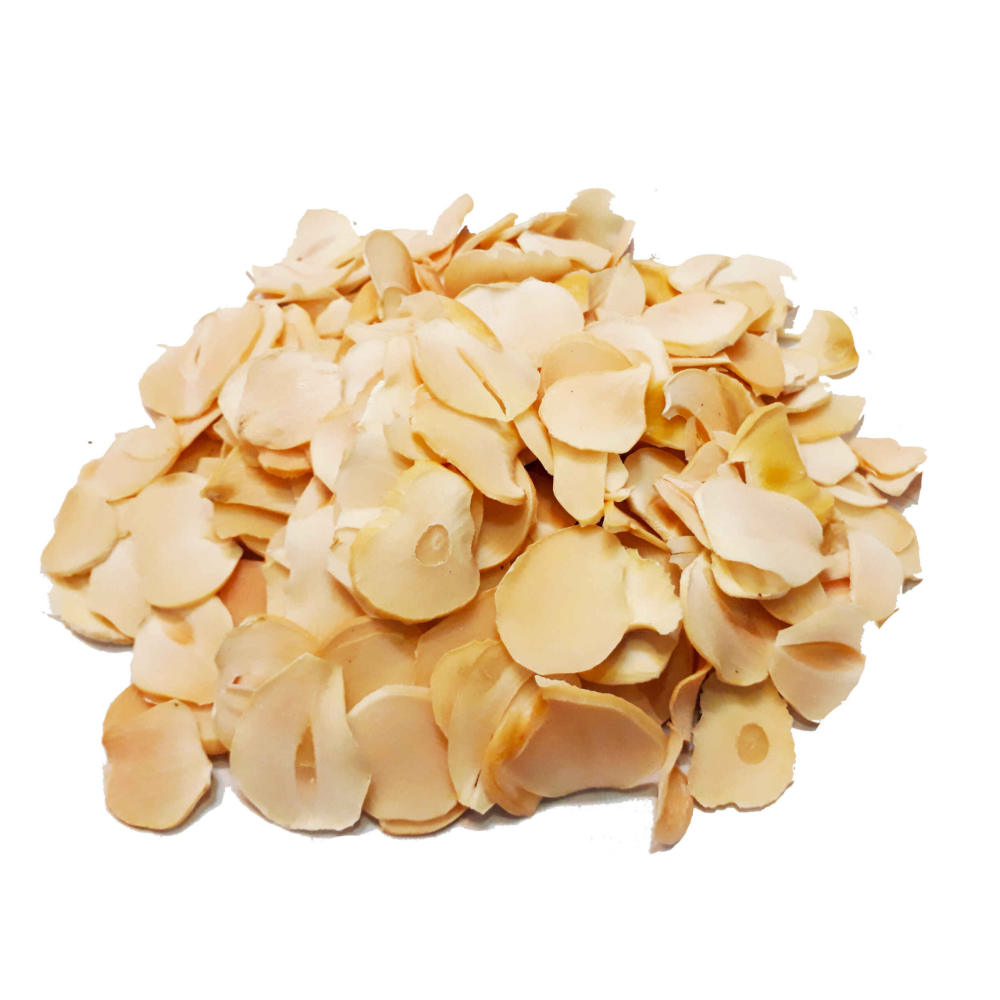 خشک کردن موسیر با باد پنکه (2 نکته مهم)