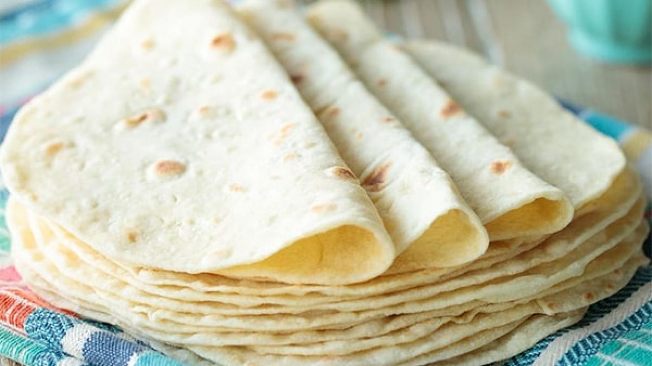 بهترین روش برای نگهداری از نان کدام است؟ (2 نکته مهم) بهترین روش برای نگهداری از نان کدام است؟ (2 نکته مهم)