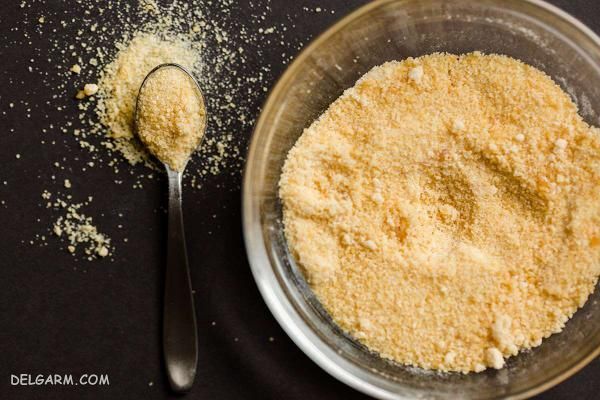 فریز کردن مواد غذایی / کدام مواد غذایی را فریز نکنیم 