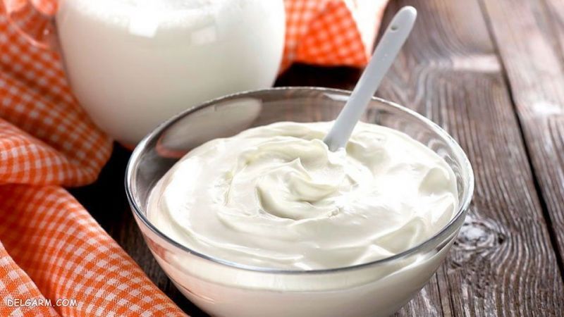 فریز کردن مواد غذایی / کدام مواد غذایی را فریز نکنیم 