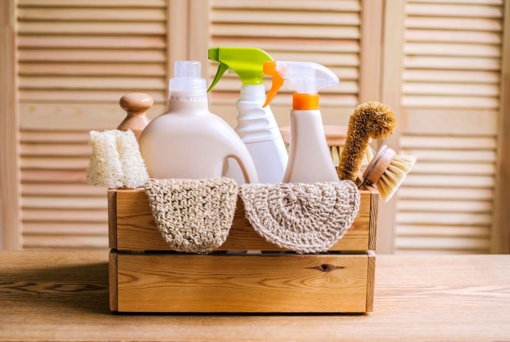  روش شناسایی جوهرنمک از وایتکس چیست؟ 