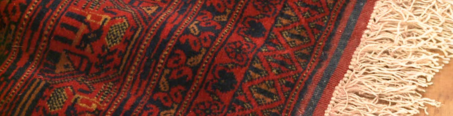 کیسی فرش چیست و چگونه آن را برطرف کنیم ؟