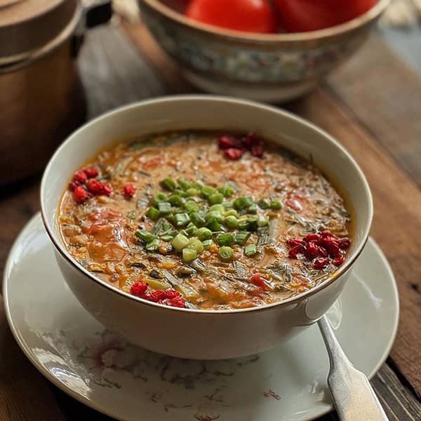 آموزش شیله ارومیه آموزش شیله تبریزی آموزش شیله عدس تبریزی آموزش شیله پلو آموزش شیله رشته آموزش شیله ترکی آموزش شیله با لپه آموزش یارما شیله سی