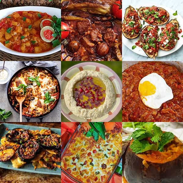 غذا با بادمجان و قارچ ایران کوک انواع غذای مجلسی با بادمجان غذا با بادمجان حلقه شده انواع غذا با بادمجان و برنج غذا با بادمجان و قارچ و پنیر پیتزا غذا با بادمجان و کدو انواع غذا با بادمجان و کشک