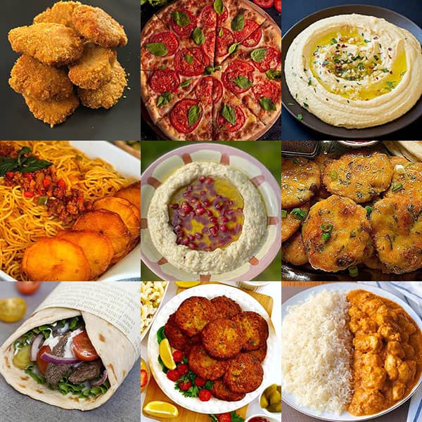 شام چی بپزم برنجی نباشه شام چی بپزم با سیب زمینی شام چی بپزم با نون شام چی بپزم با برنج شام چی بپزم نی نی سایت خسته شدم شام چی بپزم شام چی بپزم با مرغ شام چی بپزم ساده
