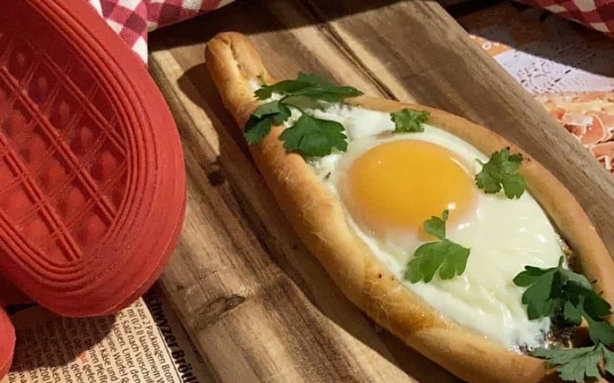 مواد لازم و آموزش پیده تخم مرغ برای 2 یا 4 یا 6 نفر | تناسب ساده مواد لازم و آموزش پیده تخم مرغ برای 2 یا 4 یا 6 نفر | تناسب ساده