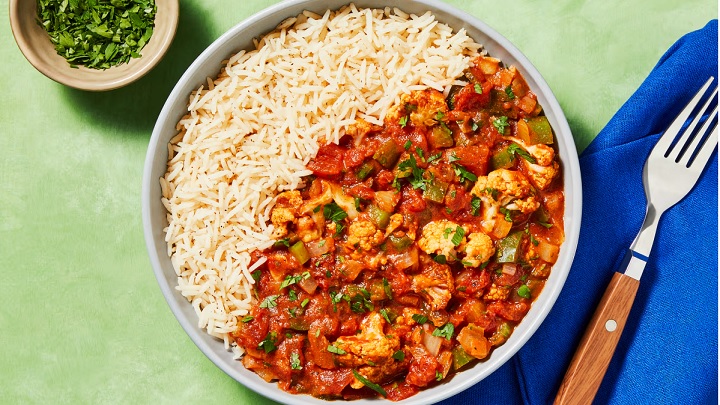 نکات و فوت و فن‌های تهیه خورشت گل کلم