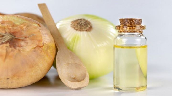 چند ترفند جالب و کاربردی پاییزی در آشپزی