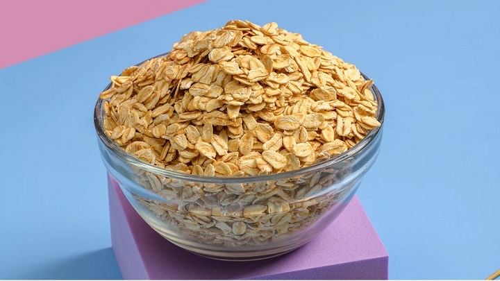 جو دوسر چیست؟