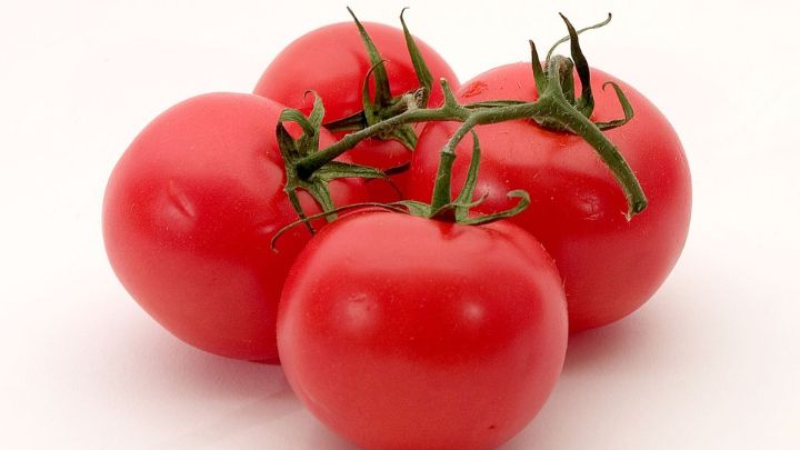 اگر پیاز نداشتیم چه کنیم؟ (جایگزین‌های پیاز در آشپزی)