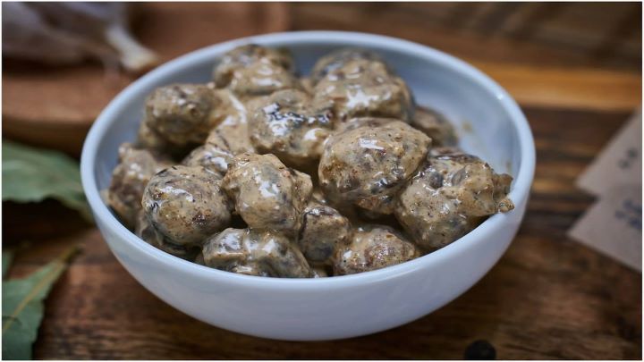 چگونه زیتون پرورده را برای مدت طولانی نگهداری کنیم
