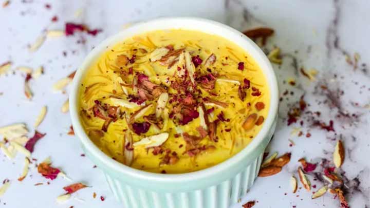 نکات طلایی در تهیه خورشت ماست