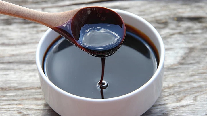 با شیره انگور ترش شده چه کنیم؟