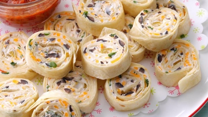 رسپی ساندویچ تخم‌مرغ