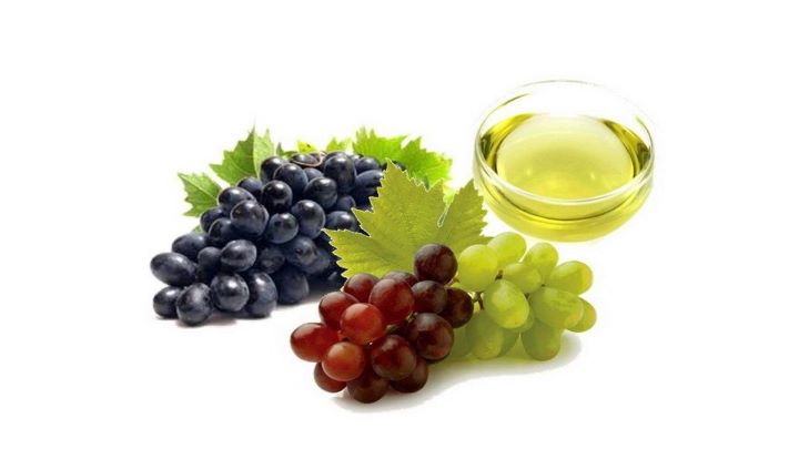 دلایل تلخ شدن سرکه انگور