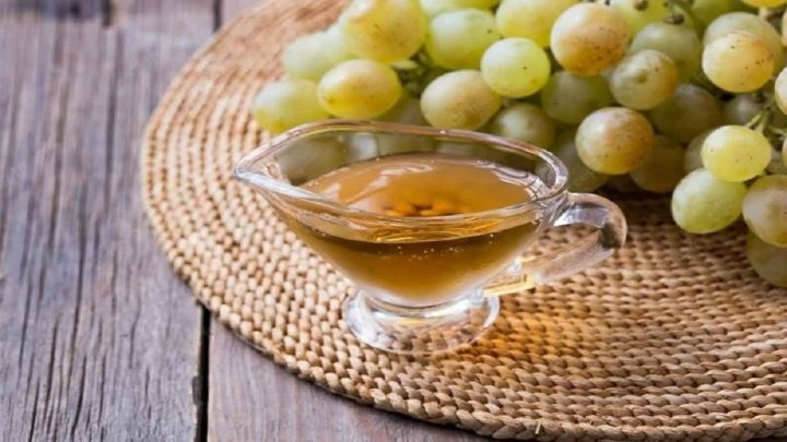 چرا سرکه انگور تلخ می‌شود؟