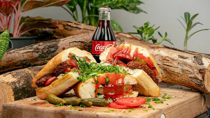۱۶ ایده تهیه ساندویچ فوری و پرطرفدار برای مدرسه بچه‌ها