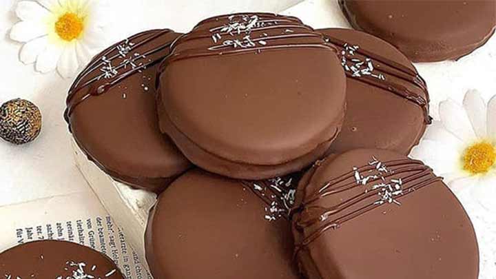 نکات طلایی در تهیه شیرین عسل