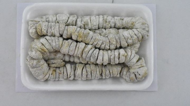 انجیر خشک آردی
