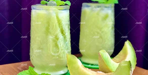 اسموتی طالبی در عرض ۵ دقیقه