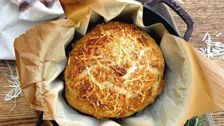 یک رسپی متفاوت برای تهیه همبرگر خانگی
