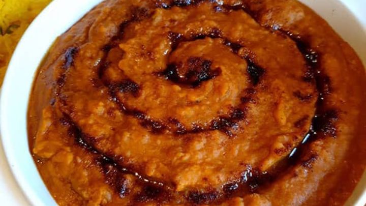 رسپی قیمه با گوشت ریش ریش؛ لذیذ و مخصوص برای ناهار نکات طلایی در تهیه خورش قیمه با گوشت ریش ریش