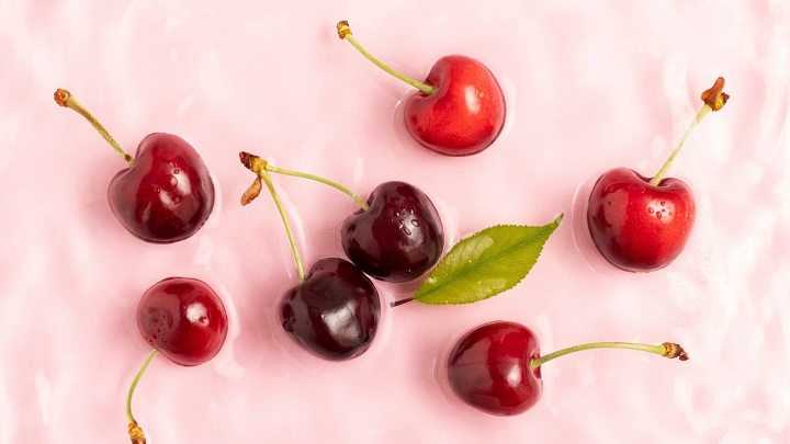 ۲۰ خواص شگفت انگیز گیلاس! گیلاس و کاهش فشار خون