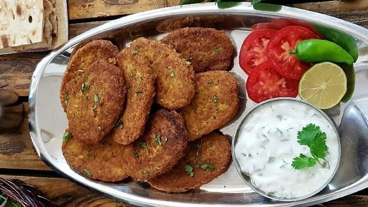 کوکو سویا از غذاهای کم هزینه و ارزان