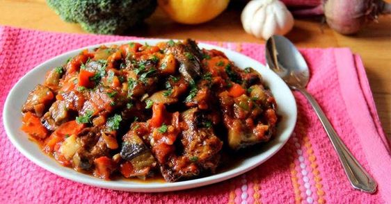 رسپی یتیمچه