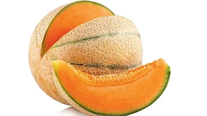 نقش رژیم غذایی متعادل و ورزش در کنار مصرف طالبی برای لاغری