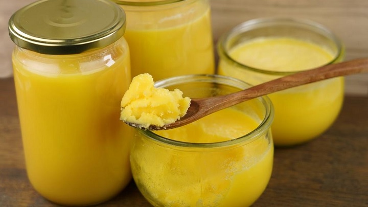 ۲۰ فواید و مضرات روغن حیوانی؛ روغن حیوانی بخوریم یا خیر؟ تفاوت روغن حیوانی گوسفندی و گاوی
