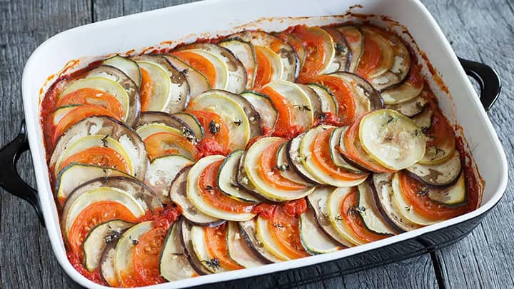 مراحل تهیه رتتویی