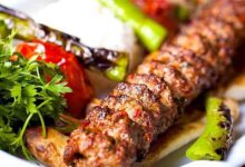 در سیزده به در ۱۴۰۳ چه غذاهایی بخوریم؟