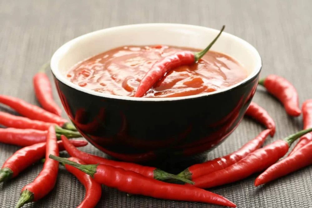 دستور تهیه شامی کباب