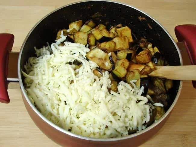 پوستر کباب مجاری