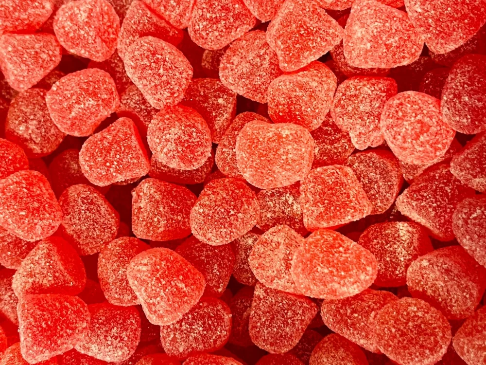 باسلوق یلدایی رنگی
