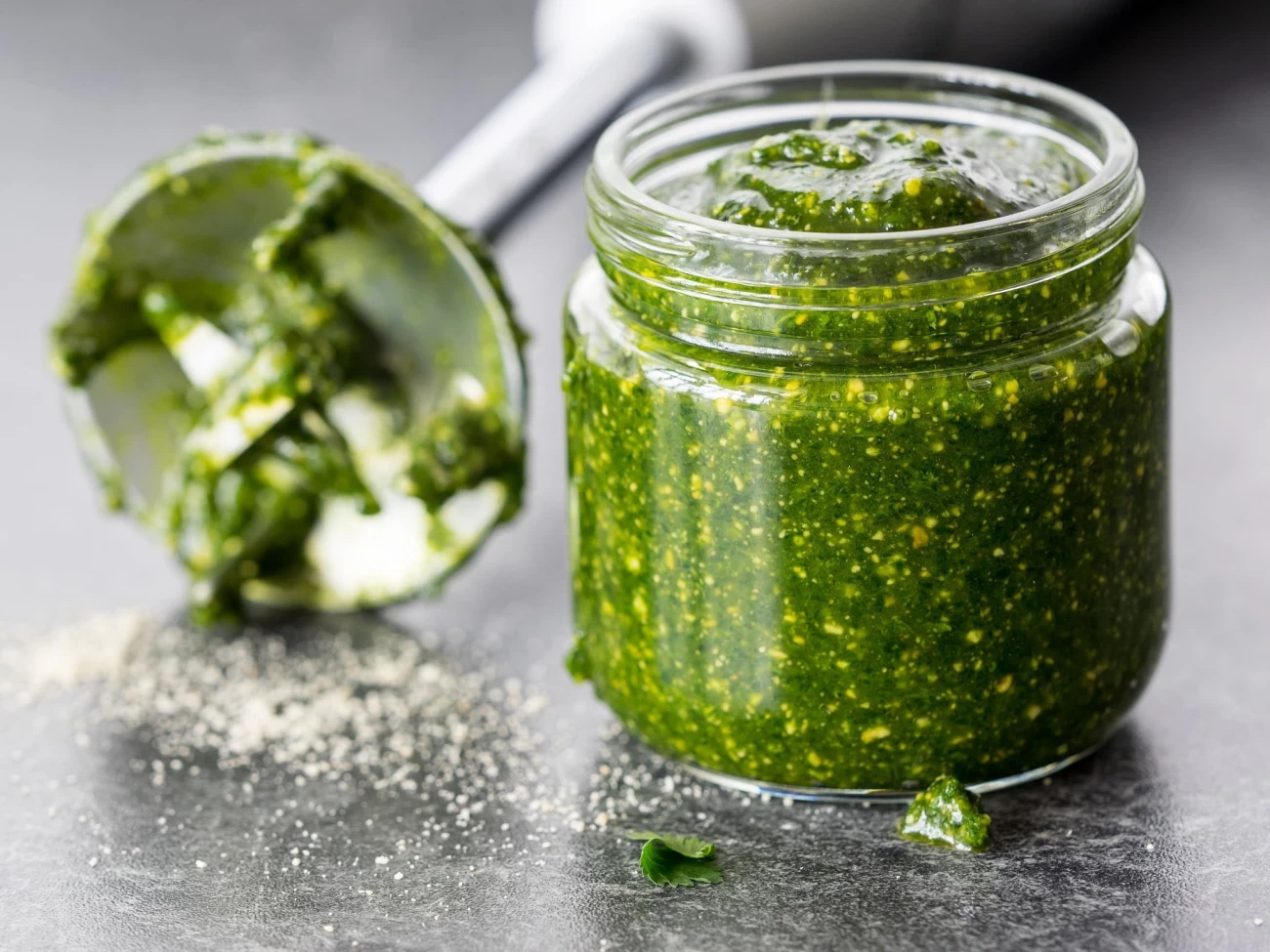دستور تهیه رب گوجه سبز یا رب آلوچه سبز خانگی