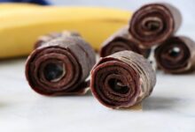 مواد لواشک شاه توتطرز تهیه لواشک شاه توت (مرحله به مرحله)