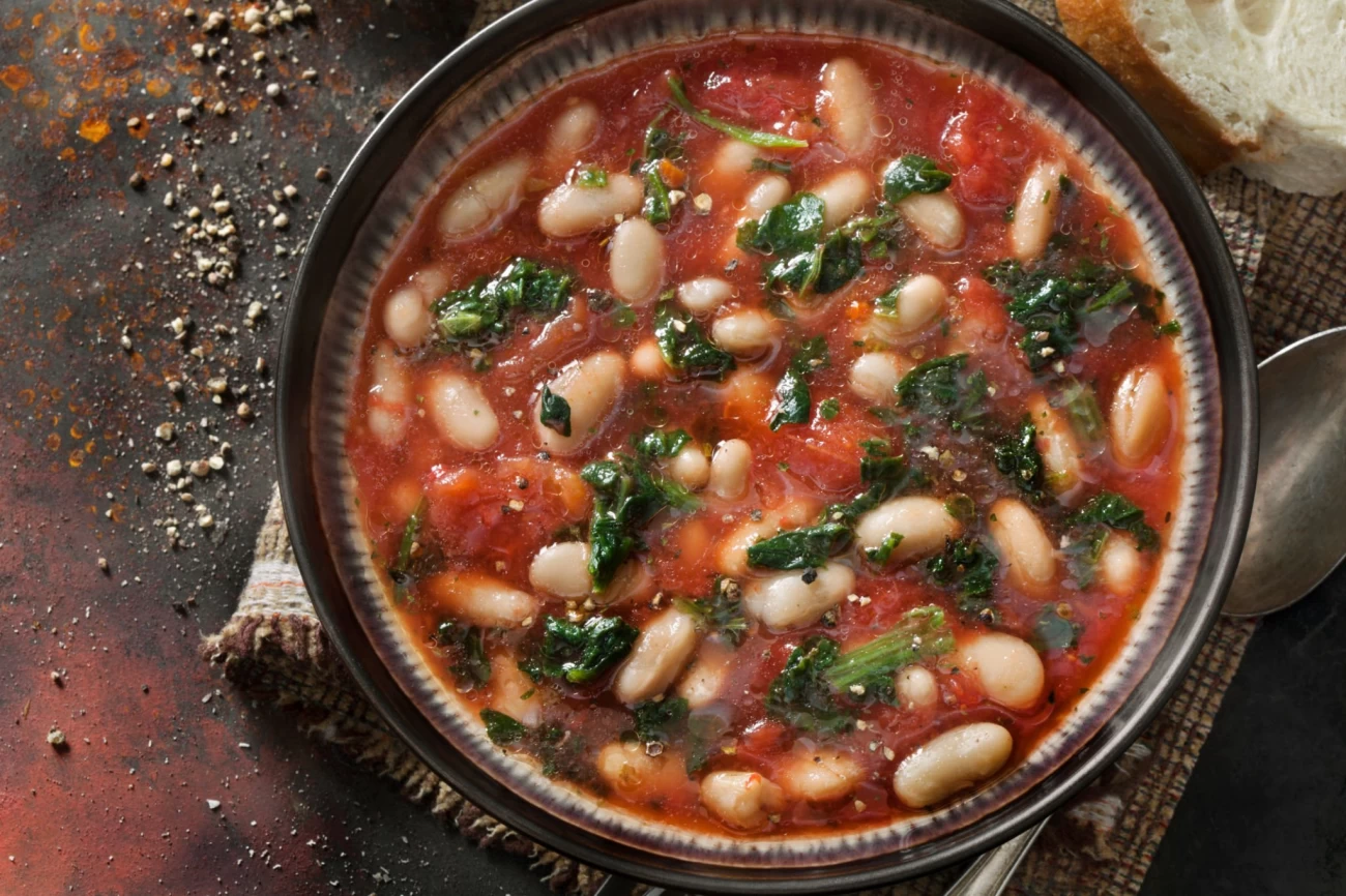 دستور تهیه خورش ترشی گورما خوشمزه و مخصوص