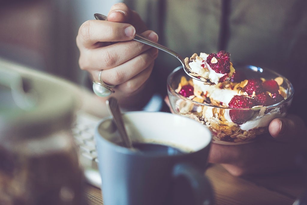 اوتمیل چه خواصی دارد ؟