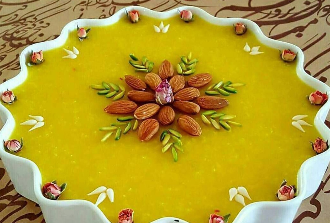 چگونه قویماق درست کنیم؟
