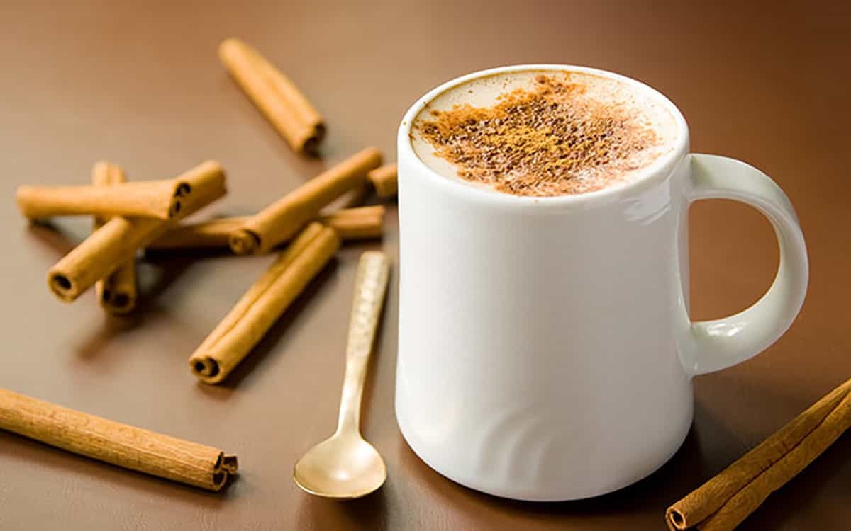 نکات مهم برای تهیه شربت عثمانی