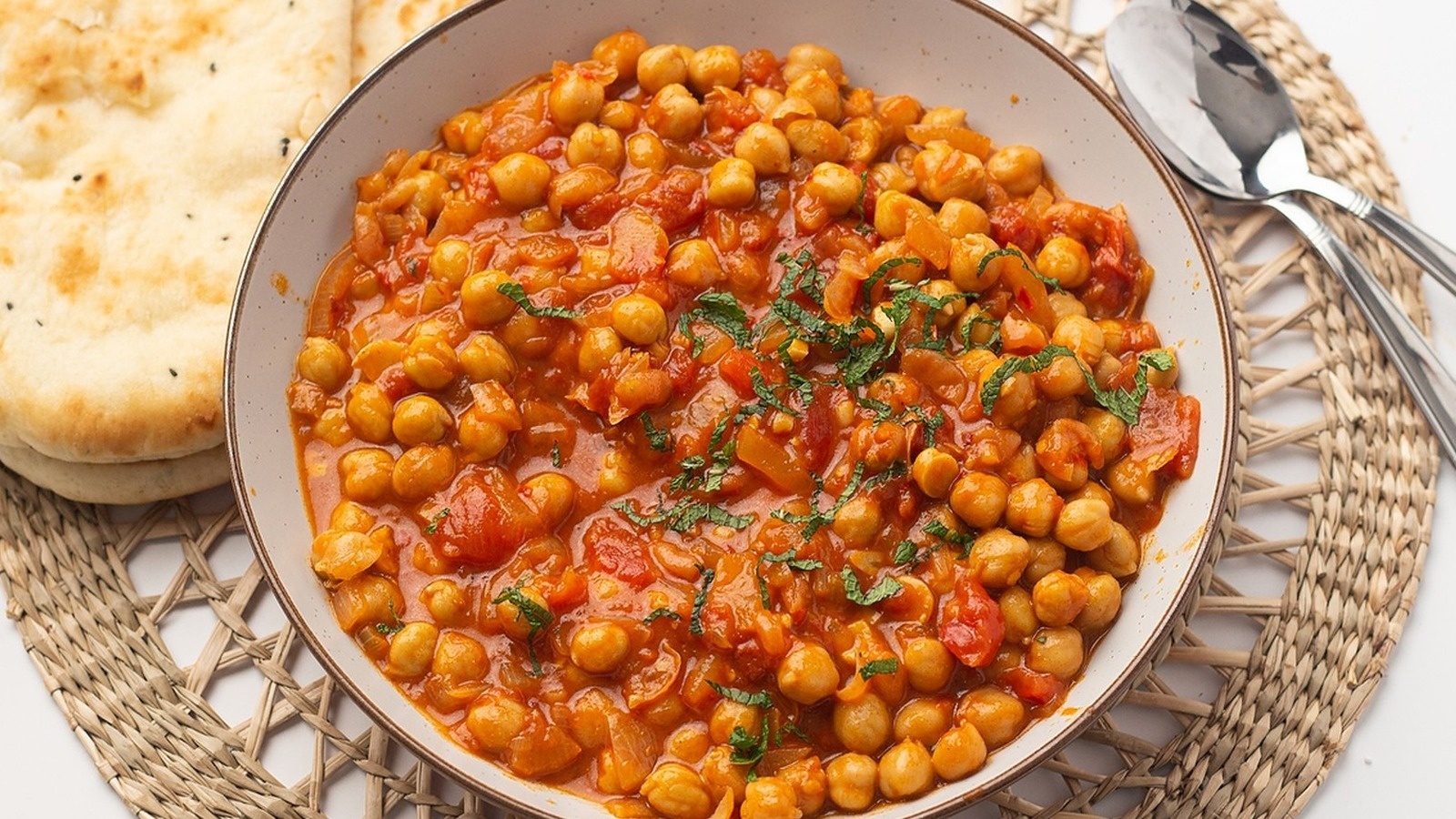 دستور تهیه کامل «آش هالاو» 