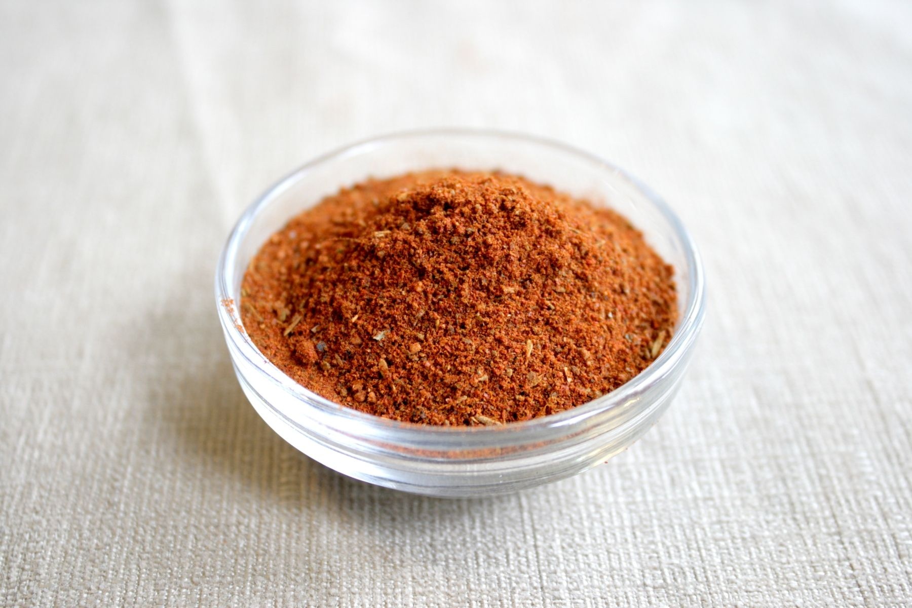ترکیبات ادویه خورشت قیمه