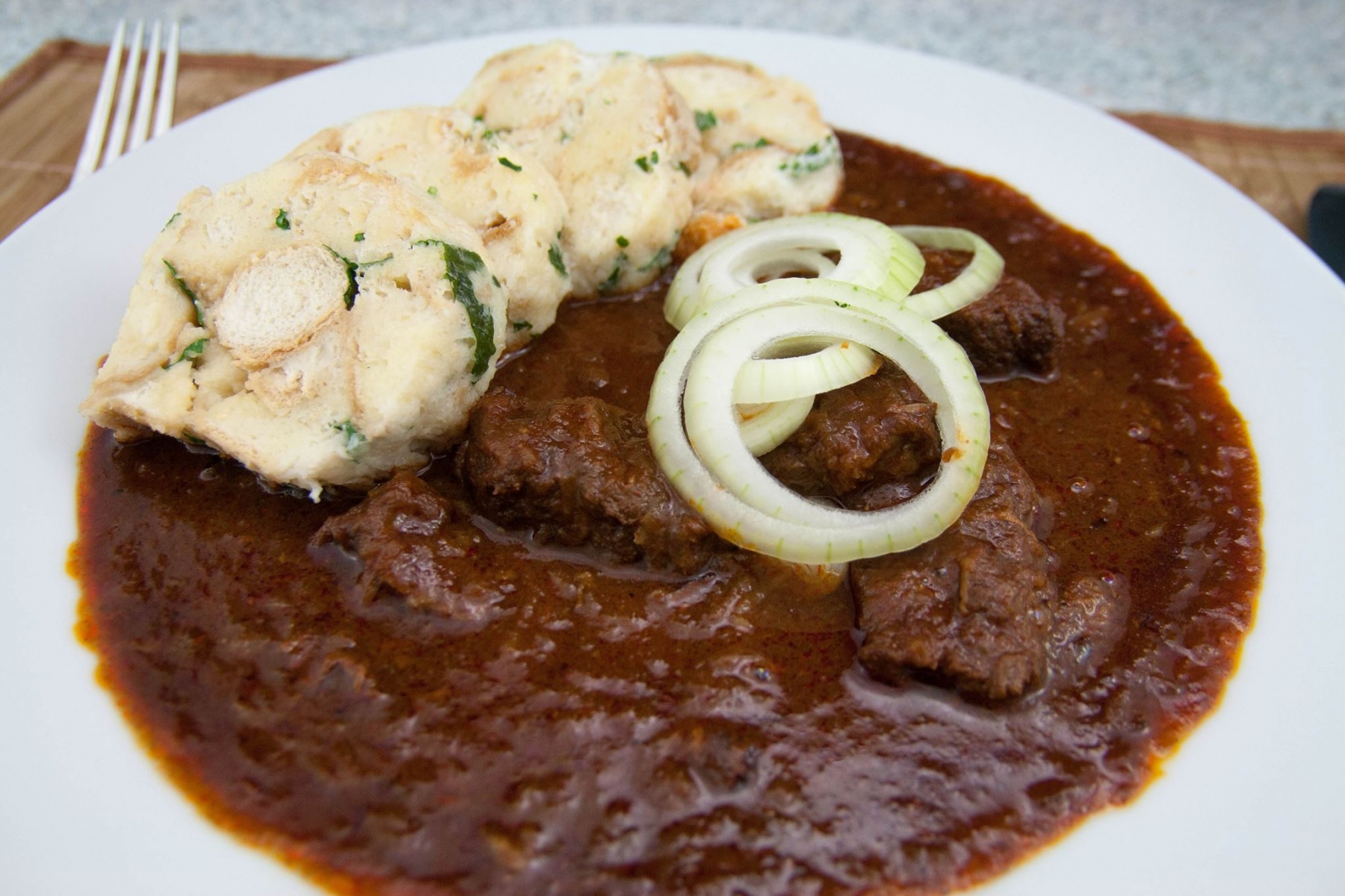 گولاش 
