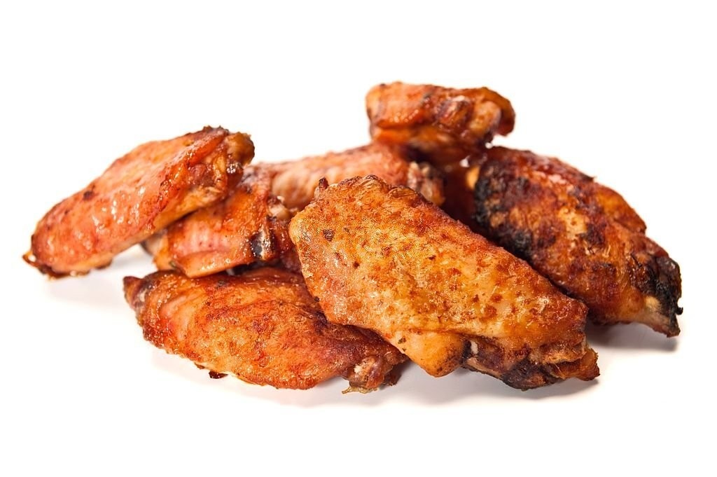 دستور تهیه ته دیگ بال مرغ