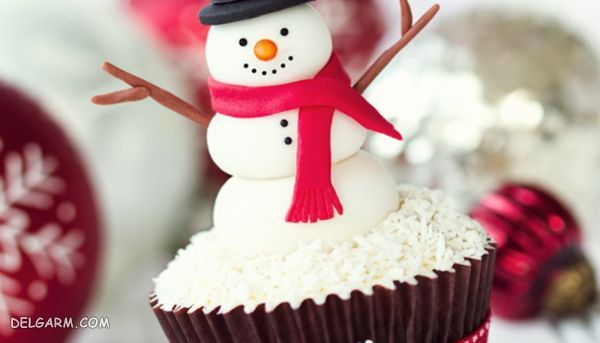 دستور تهیه بیسکویت برای بچه