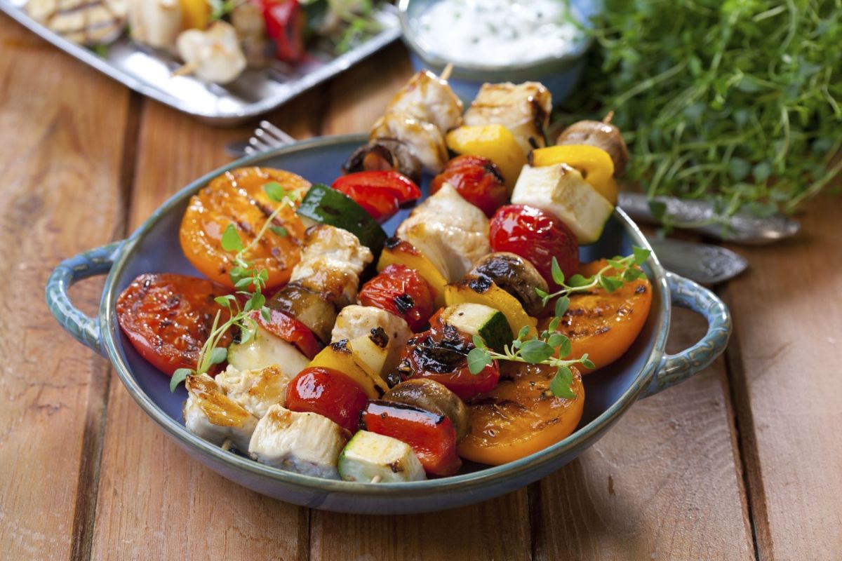 خاصیت جوجه مکزیکی