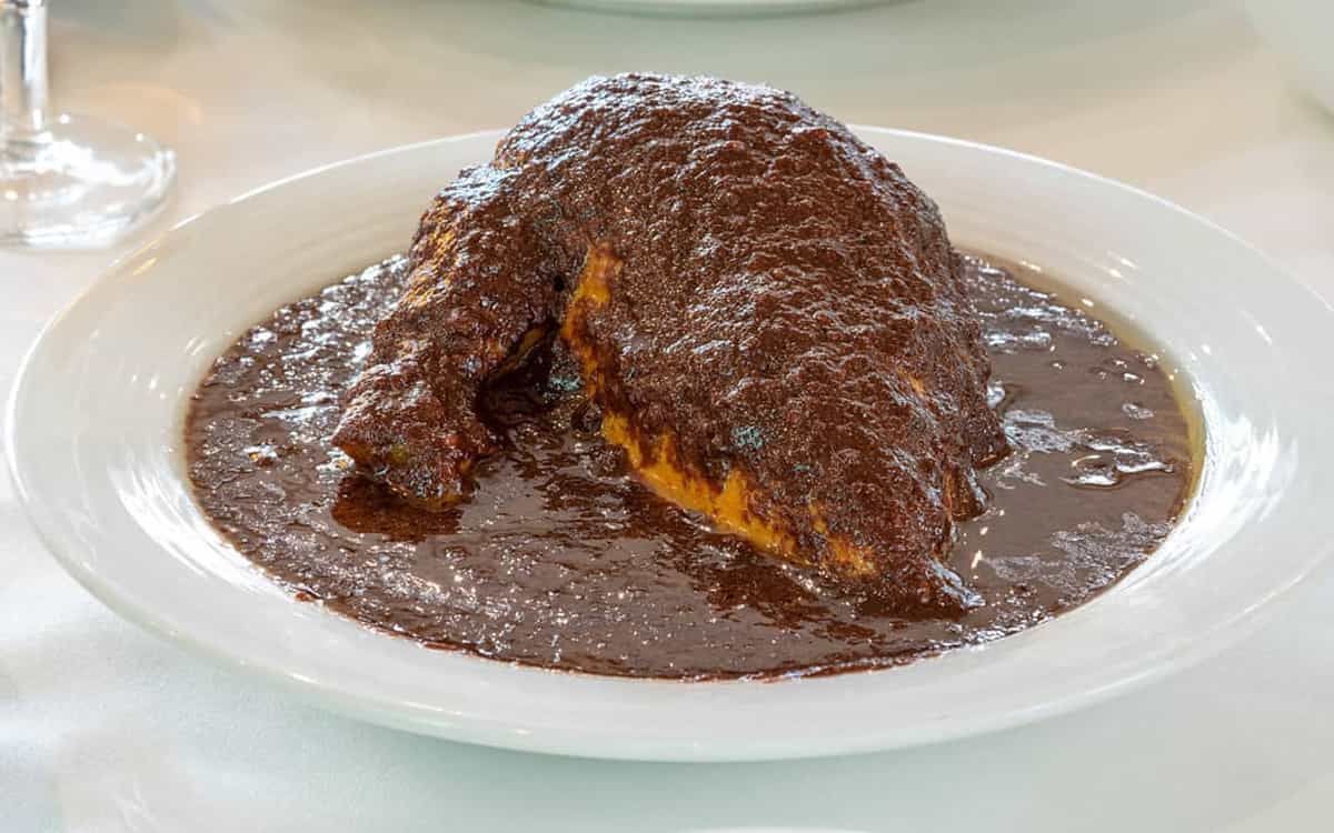 چگونه خورشت متن جن درست کنیم؟